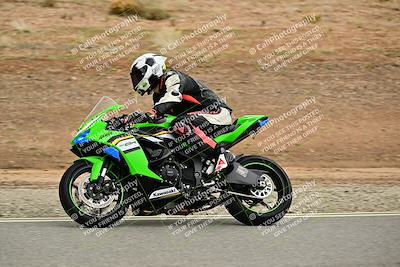 media/Nov-22-2025-2WTD (Sat) [[7eb050eb5f]]/C Group/Session 2 (Turn 7)/